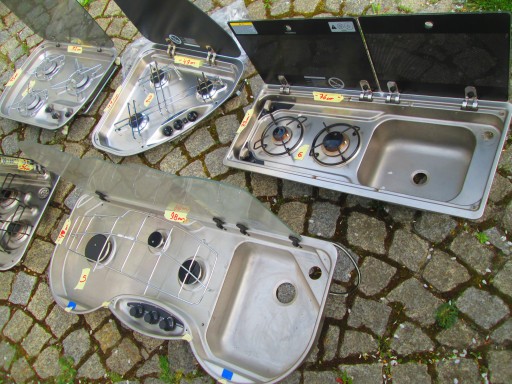 ГАЗОВАЯ ПЛИТА, КАМЕРА, КЕМПИНГ