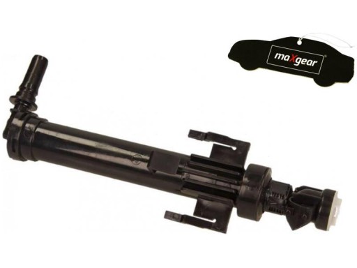 45-0109 - Форсунка омывателя фары BMW 4 F33 13-17