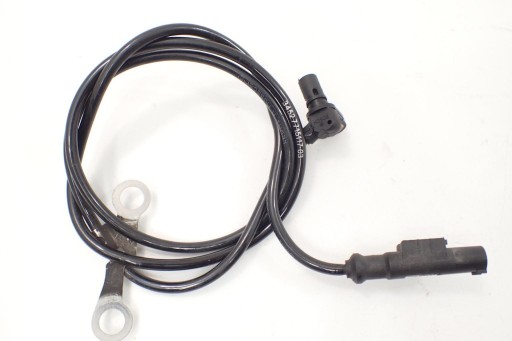 121610 - BMW F 750 GS 18-датчик ABS