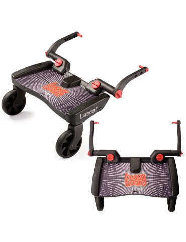 Подовжувач для коляски Lascal 12011