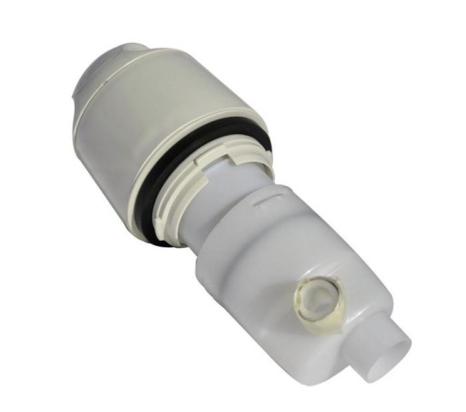 2581879 - Поршневой насос для унитаза PP 345-365 THETFORD