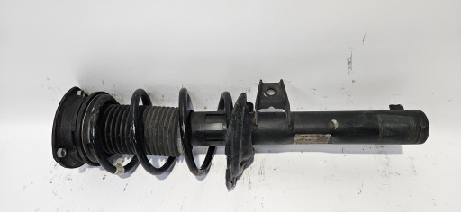 shock absorber right front VW PASSAT B8 SUPERB III