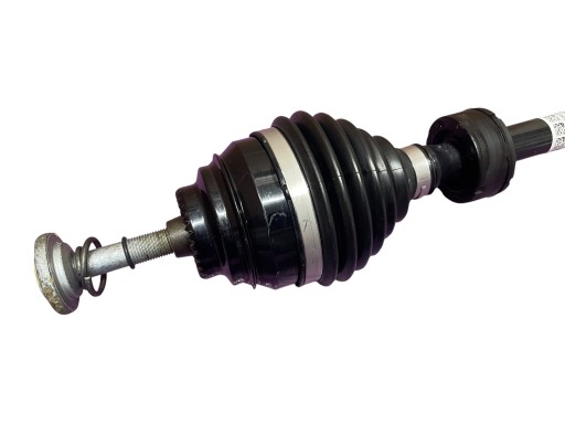 semi-axis front left MINI F60 F60 LCI COUNTRYMAN BMW F39 F48 F44 F40