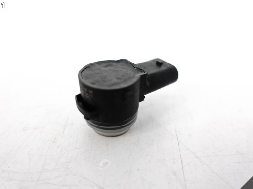 MERCEDES A W176 B W246 E W212 W207 C W205 W447 W166 Sensor Parken PDC
