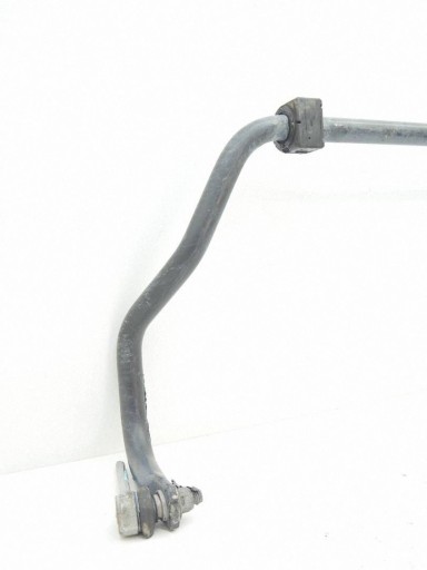 stabilizer rod STABILIZATOR LAND ROVER DEFENDER 3.0D L663