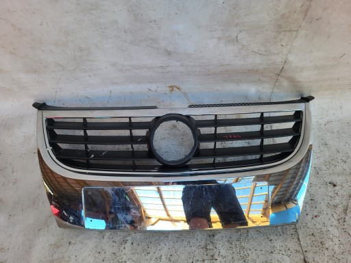 VW TOURAN e LIFT 1T0 07- Griglia GRIGLIA radiatore 1T0853651D