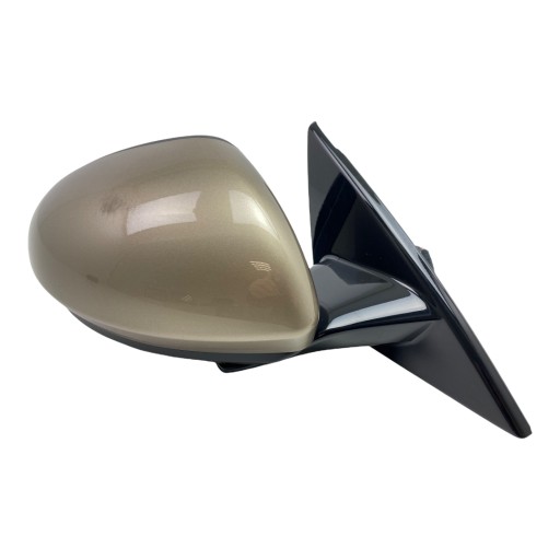 Нове дзеркало праве Renault Talisman 13 PIN