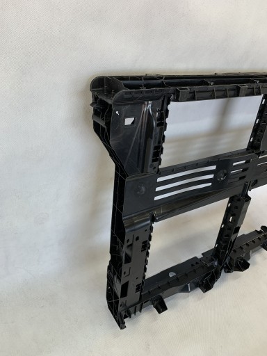 front panel, wall Ford Transit Custom mk2 II 23r 2023 PZ31-A16E146-A 02.26