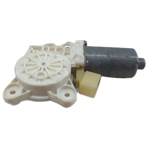 mini motor PODNOSNIKA of the window left front MERCEDES W211 A2118202942 original