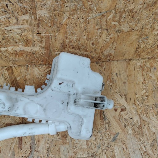 VASCHETTA Serbatoio acqua tergicristalli Renault Clio V 289100307R