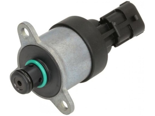 КЛАПАН КОЛИЧЕСТВА ТОПЛИВА BOSCH 1 465 ZS0 046