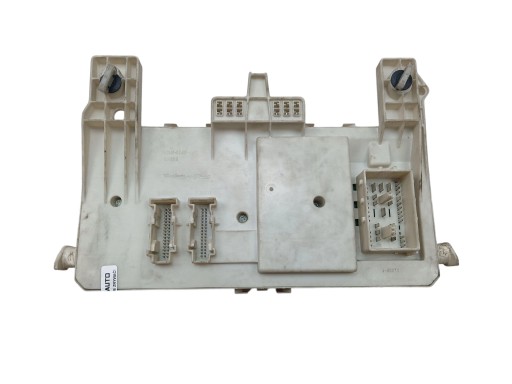 fuse box module BSI VOLVO C30 S40 II V50 30765015