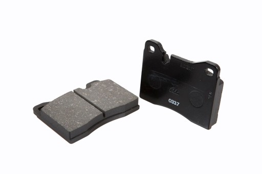 F198104072011 тормозные Колодки