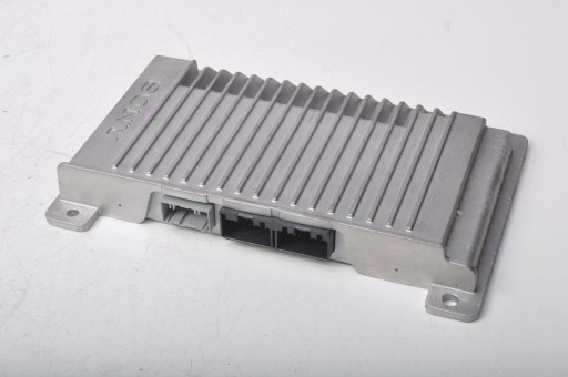 FORD EDGE MK2 ПІДСИЛЮВАЧ DS7T-18B849-AX