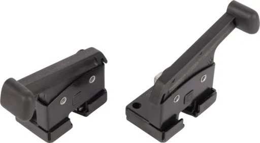 6667094A1 - Набор замков 6667094А1