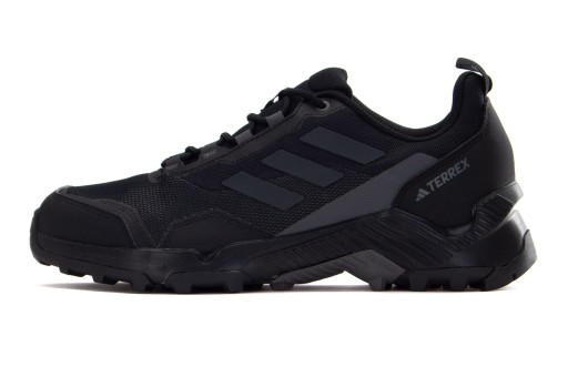 TOPÁNKY ADIDAS PÁNSKE TERREX EASTRAIL 2 HP8606