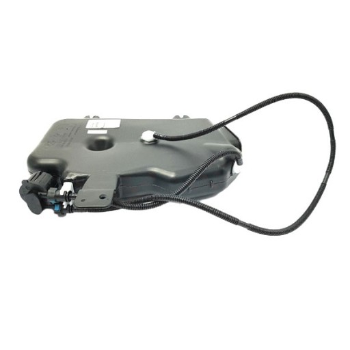 БАЧОК FAP ОРИГИНАЛ 1440080380