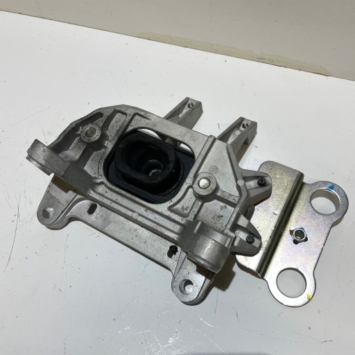 NISSAN MICRA V K14 0.9 IG-T GEARBOX MOUNTING HOLDER