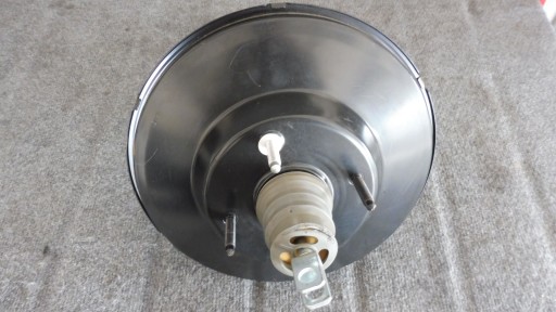 Сервопривід головний гальмівний циліндр VOLVO V40 D2 P31362927