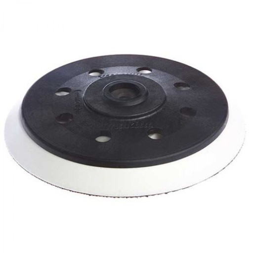 Шліфувальний диск 150mm MAKITA