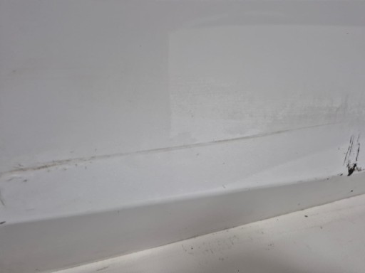 MAZDA 3 III BM 13-> door right front front