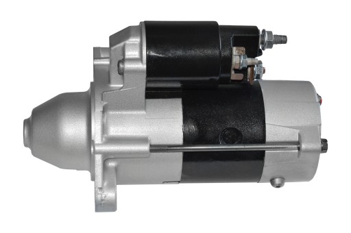 AJM-R0101 - Стартер m002t86272 55578420 1.7 d td chevrolet cruze trax