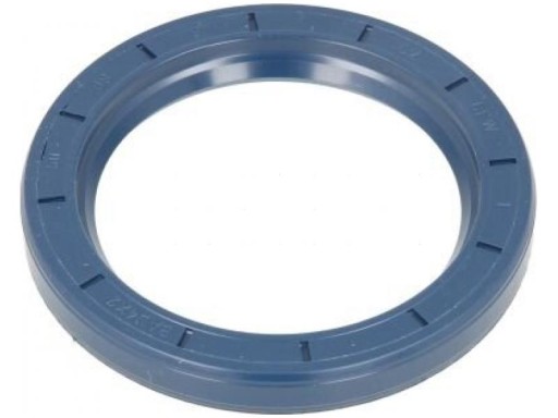 12010967B - УПЛОТНИТЕЛЬ ВАЛА RENAULT KERAX 11.1