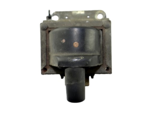 coil ignition OPEL ASTRA F XE