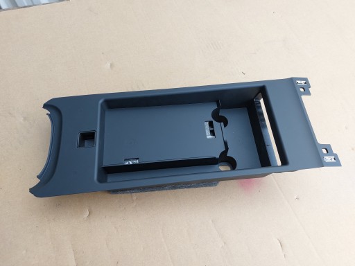 passenger compartment PODLOKIETNIKA PORSCHE 911 992 GT3 22r