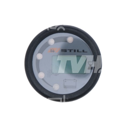 Индикатор заряда батареи STILL 4476142