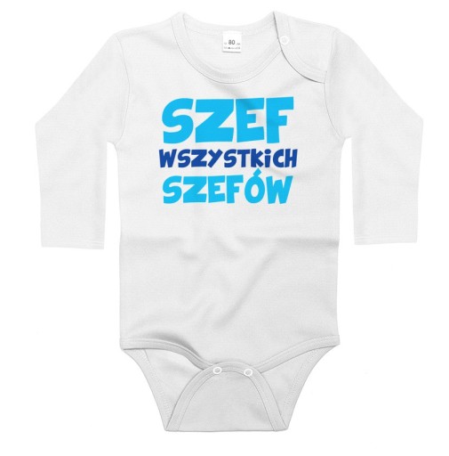 Бавовняне боді з довгим рукавом, розмір 62, застібається на кнопку