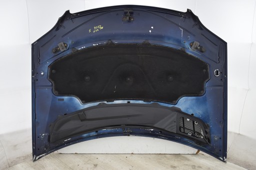 motorhaube * Motorhaube Fronthaube MERCEDES ML W164