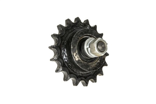 100316499 шестерня