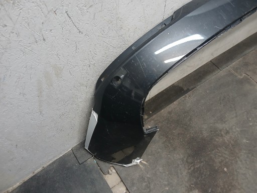 Paraurti posteriore VOLVO XC90 XC 90 XC-90 II 2 15