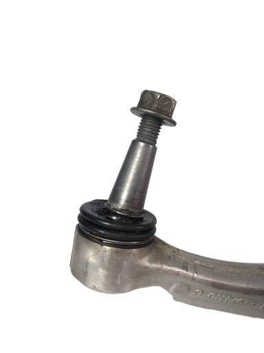 Chevrolet Camaro SS arm right front front 2016-21