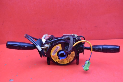 steering wheel levers and controls PAJAK KIA CARENS 2 II 02-06