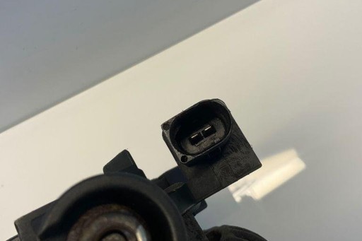 Генератор mercedes-benz e (w211) 0124625045 2.2l дизель 130kw 2004 р.в.