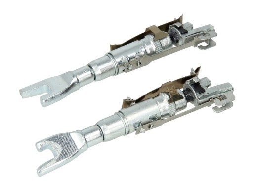 7016 - Саморегулятор барабанных тормозных колодок l / P FIAT PA