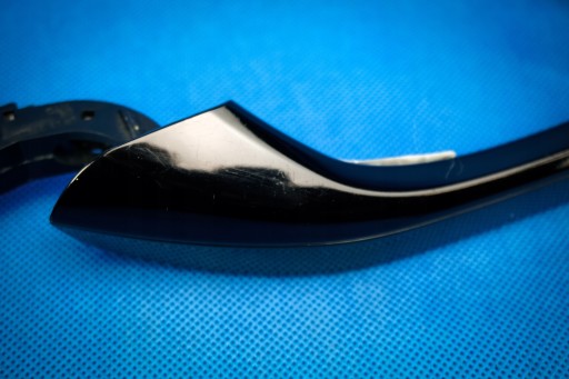 handle exterior Audi A7 4K A8 4N0837207 LY9B