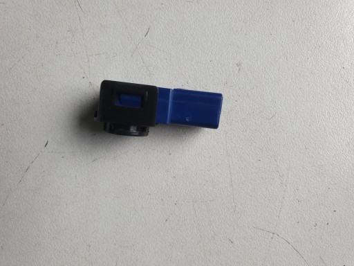 sensor air HONDA CIVIC VIII 8 UFO PBT A4 OE
