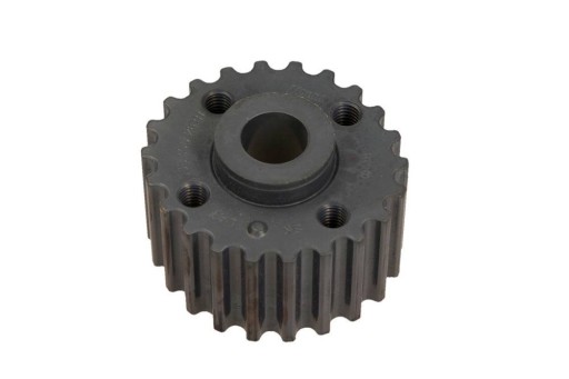 038105263H / VAG ШЕСТЕРНЯ РЕМНЯ ГРМ VW AUDI