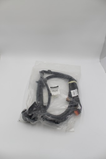 Renault master 2022 задній pdc датчик паркування джгут проводів 241578263r