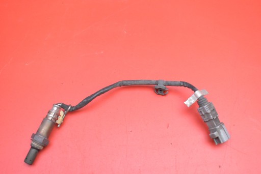 SONDA LAMBDA 89465-12A40 TOYOTA AVENSIS T27 T29 1.8 VALVEMATIC 147 KM 15-20