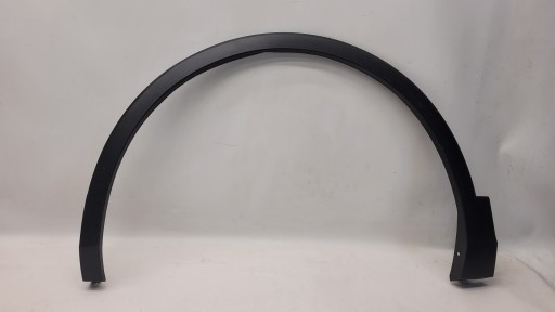 НАКЛАДКА КРИЛА VW TIGUAN II ПЕРЕДНЯ ЛІВА