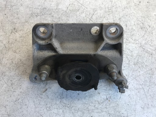 engine mount SMART FORFOUR 453 II A4532410221