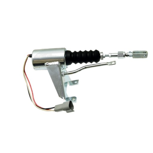 380002140 - Bendiks Case IH C55, C64, CS68, CS75, CS78, CS86, CS94 Steyr