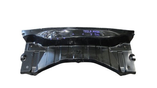 TESLA МОДЕЛЬ Y УСИЛЕНИЕ ЗАДНЕГО РЕМНЯ 1487746-00-D