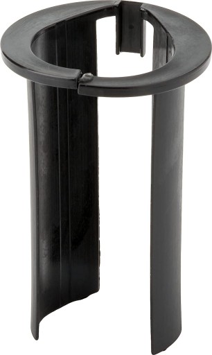 Чохол Britax Römer MonkeyLink для автокрісла