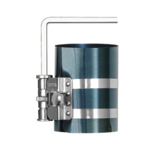 YATO YT-0636 ЩИПЦІ ДЛЯ ПІРСИНГУ 90-175 ММ H100MM