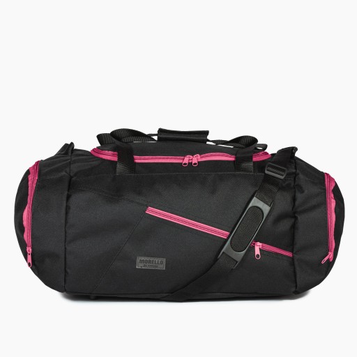 Спортивна сумка для фітнесу